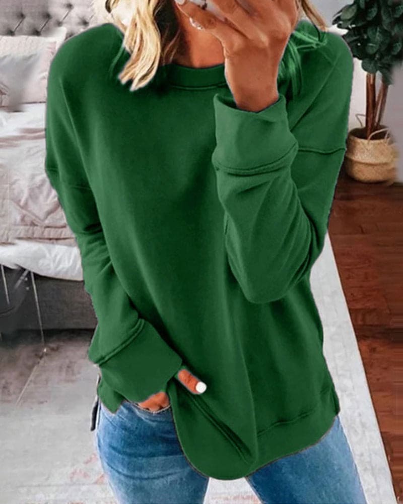 Green / 3XL(24-26)
