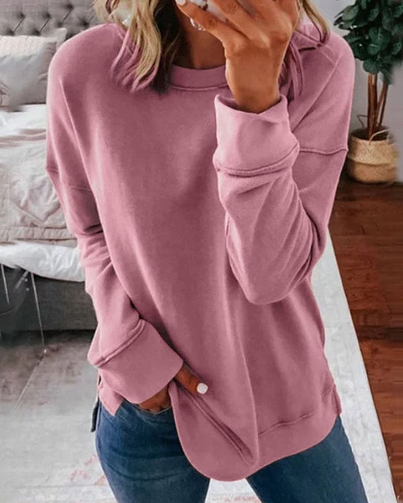 Pink / 3XL(24-26)