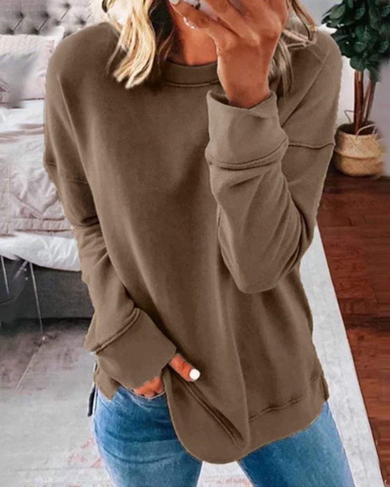 Khaki / 3XL(24-26)