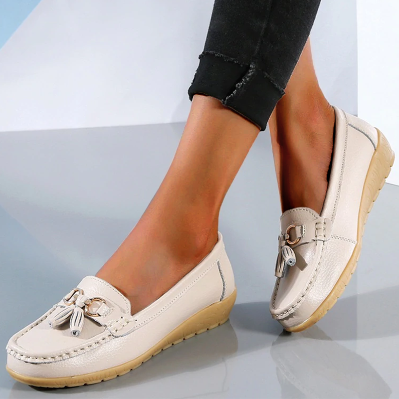 Beige (Almost sold out!) / 10