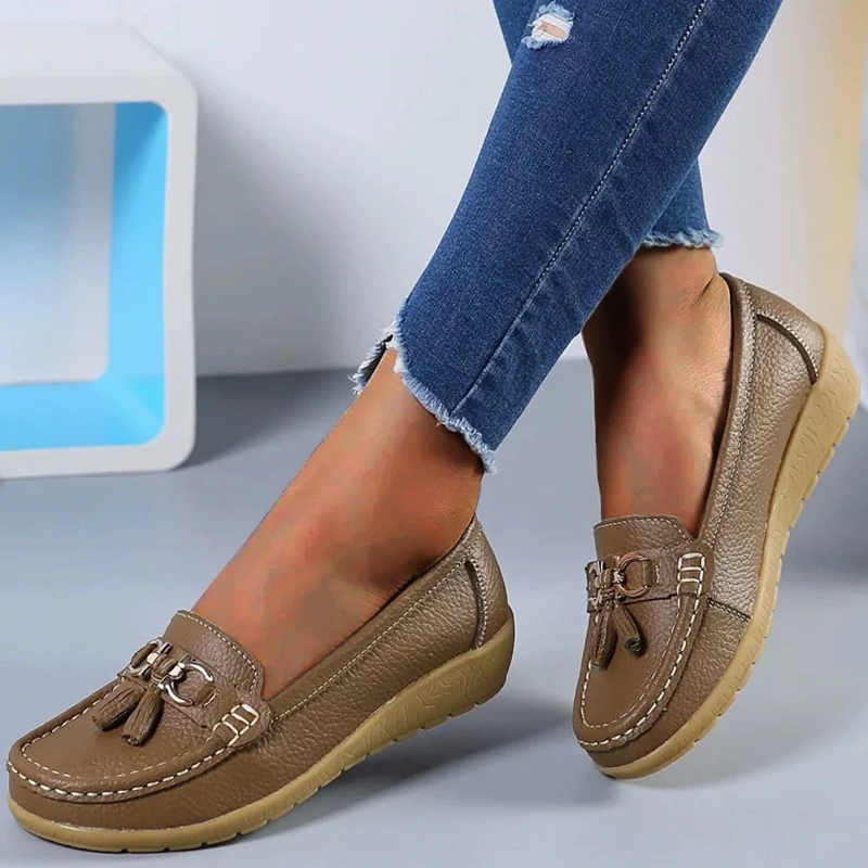 Khaki (Almost sold out!) / 10