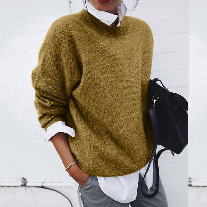 Khaki / 3XL(24-26)