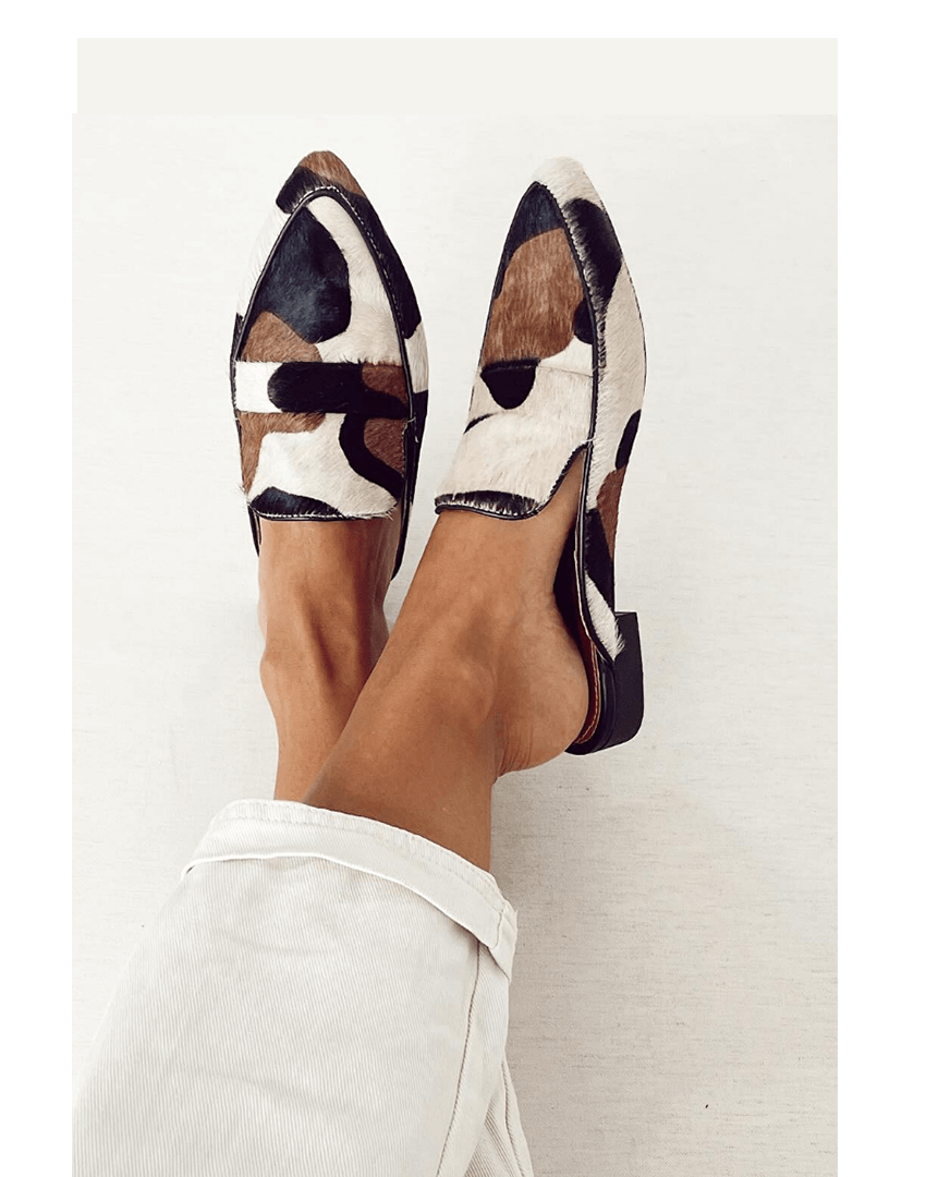 Black And White / 11 US | 42 EU