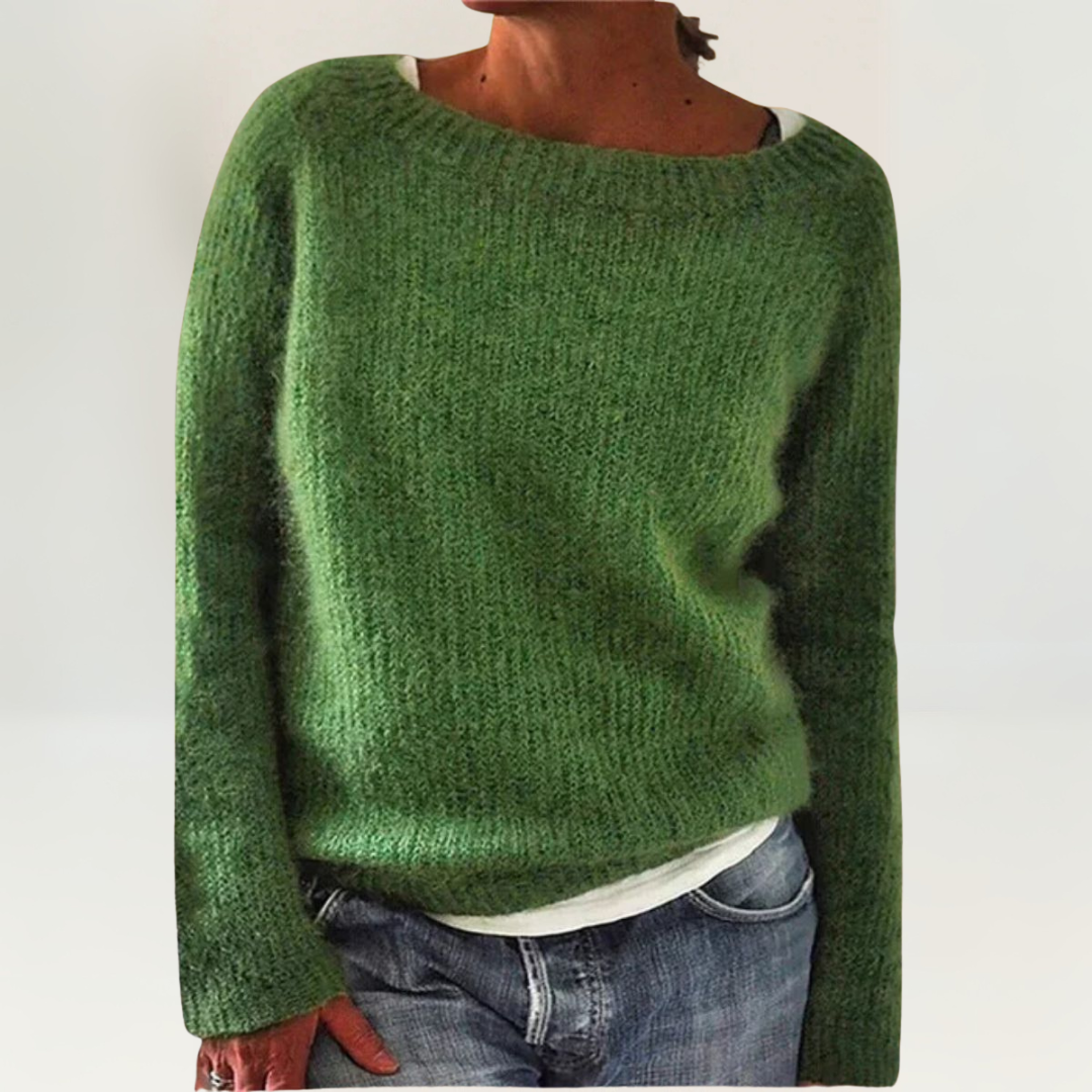 Green / 3XL(24-26)