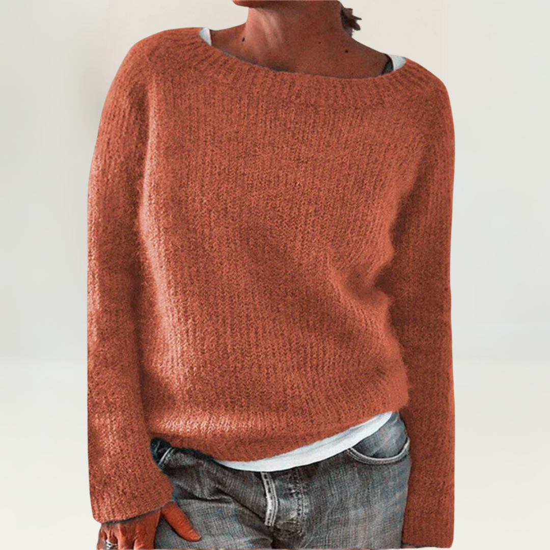 Orange / 3XL(24-26)