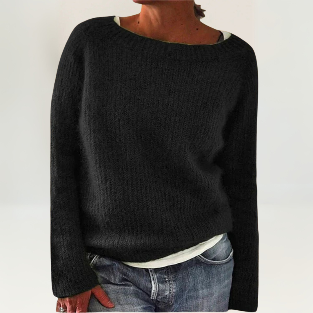 Black / 3XL(24-26)