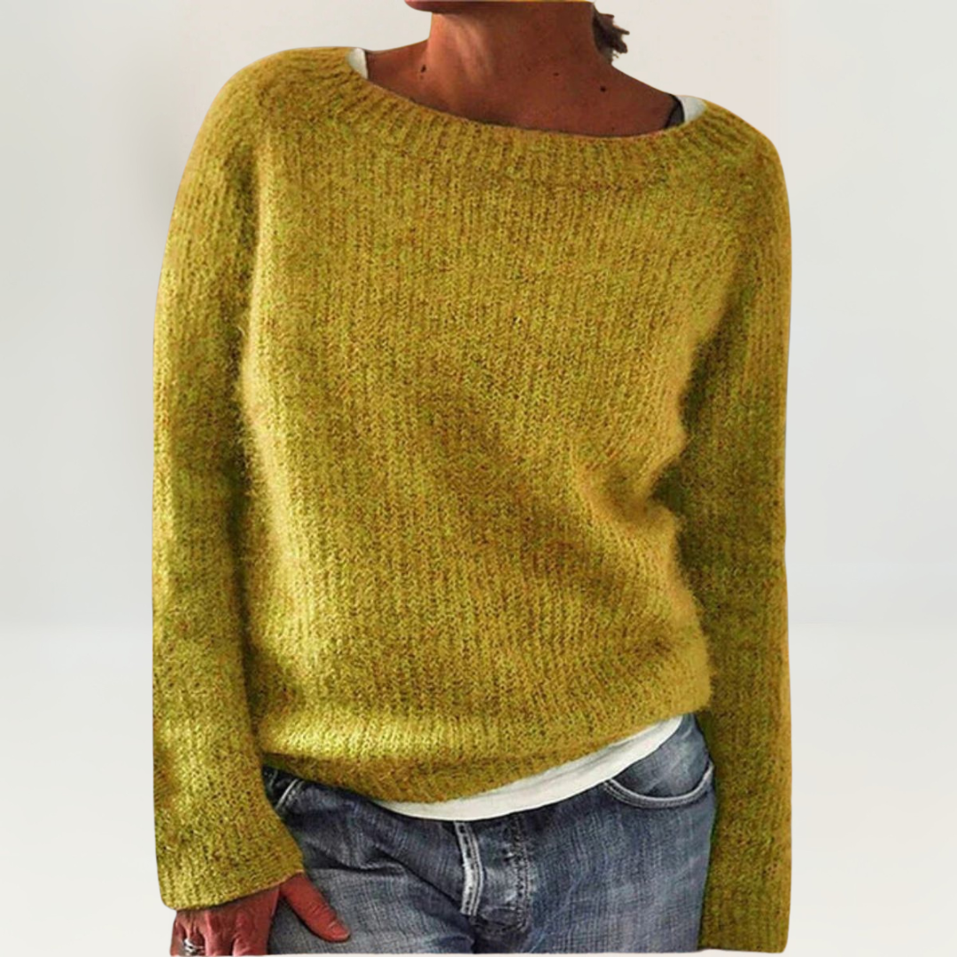 Yellow / 3XL(24-26)