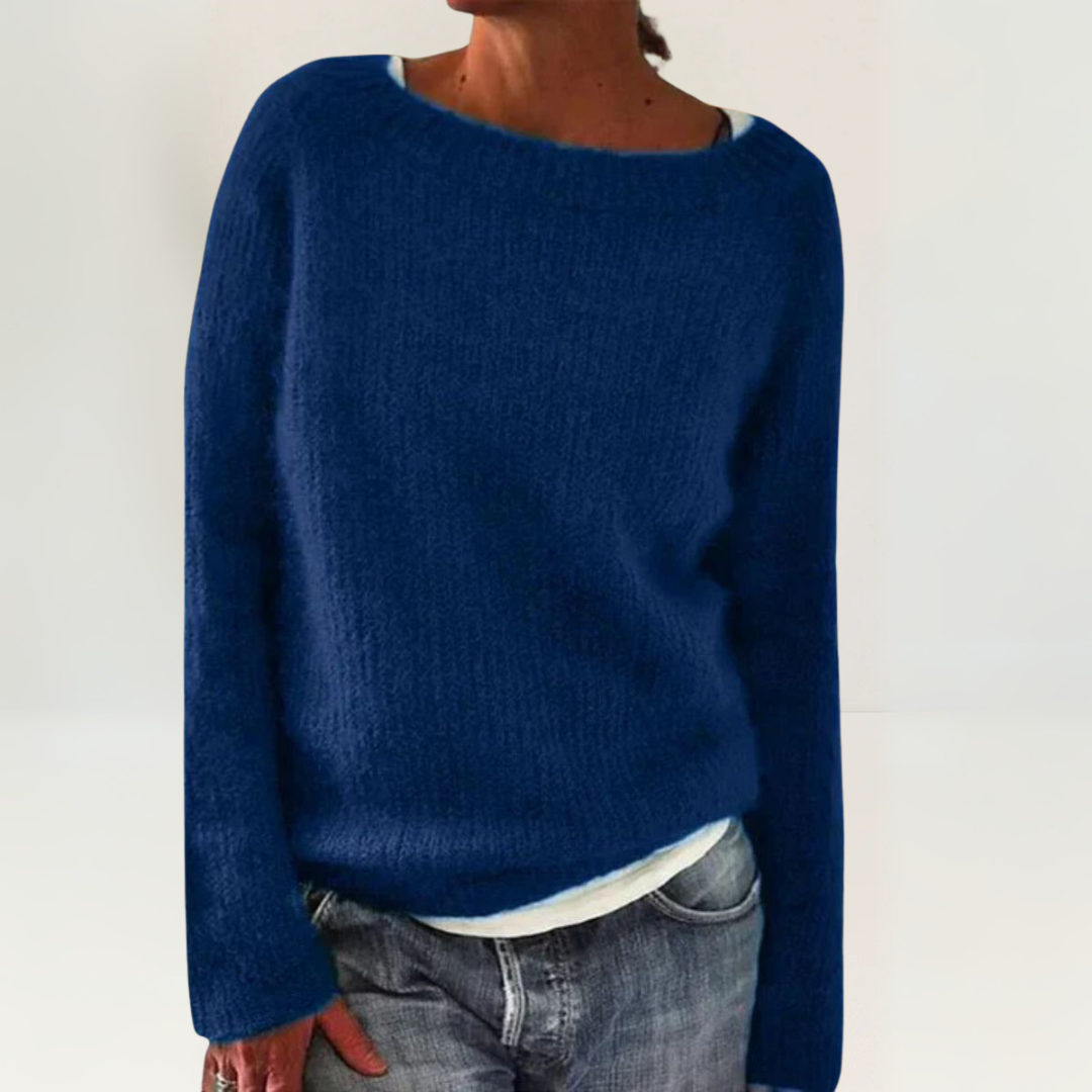 Blue / 3XL(24-26)