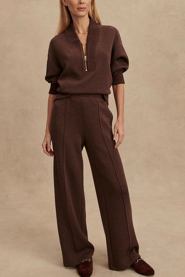 Brown / XL