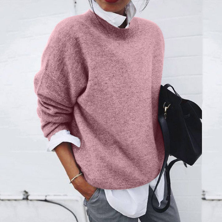 Pink / 3XL(24-26)