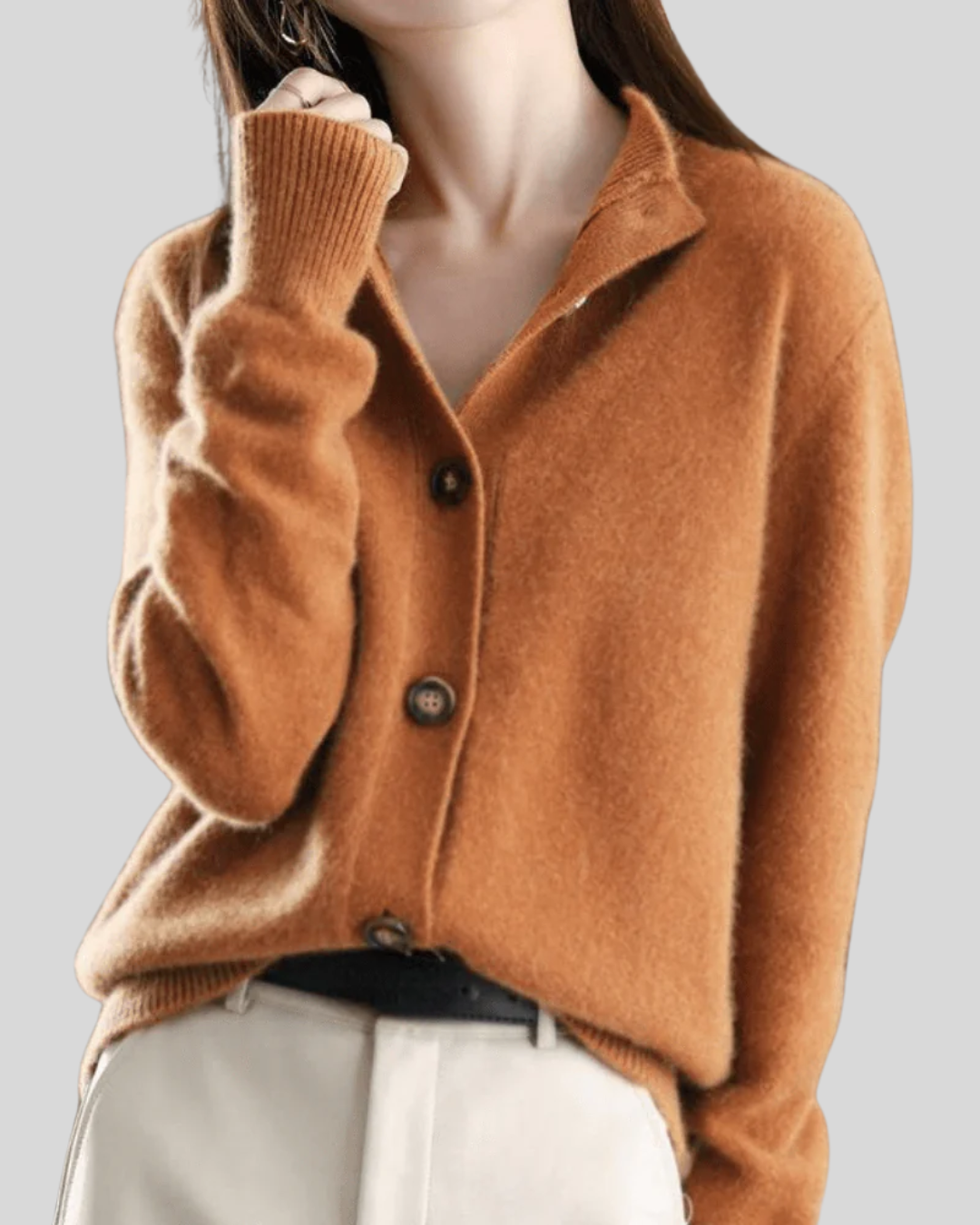 Orange / 3XL(24-26)