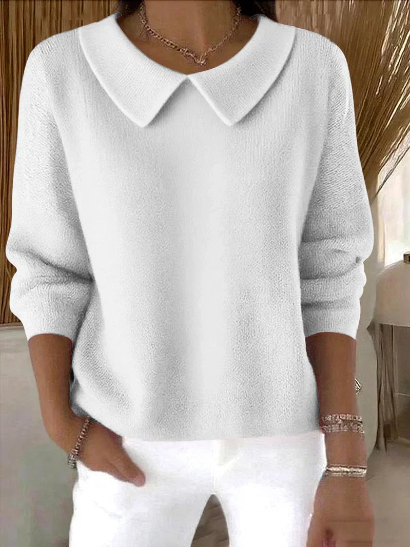 White / 3XL(24-26)