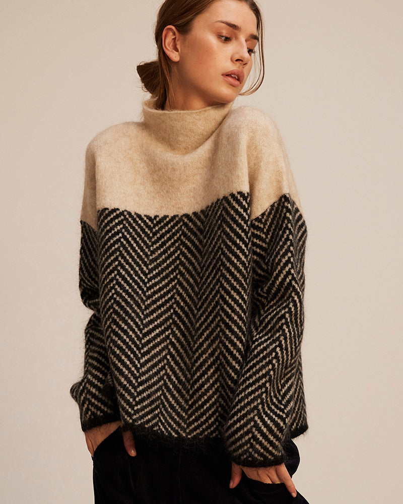 Beige / 3XL(24-26)