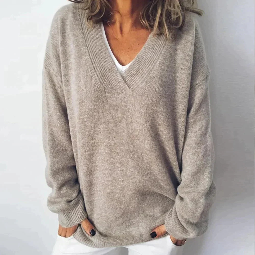 Gray / 3XL(24-26)