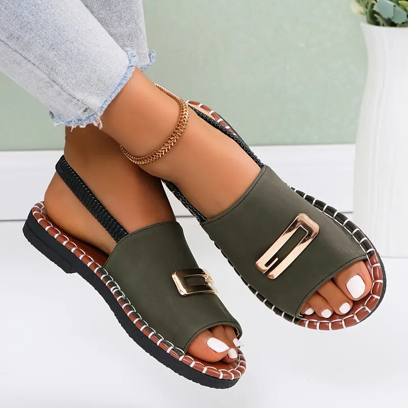 Dark Green (Almost sold out!) / 4