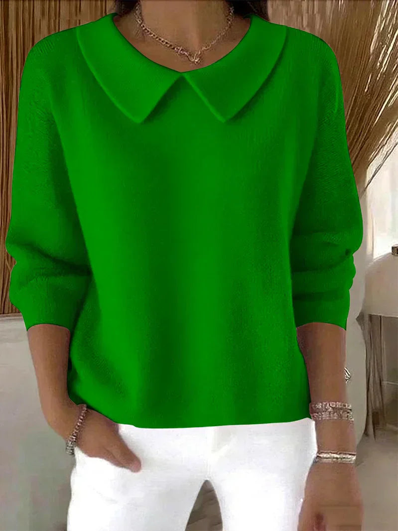 Green / 3XL(24-26)