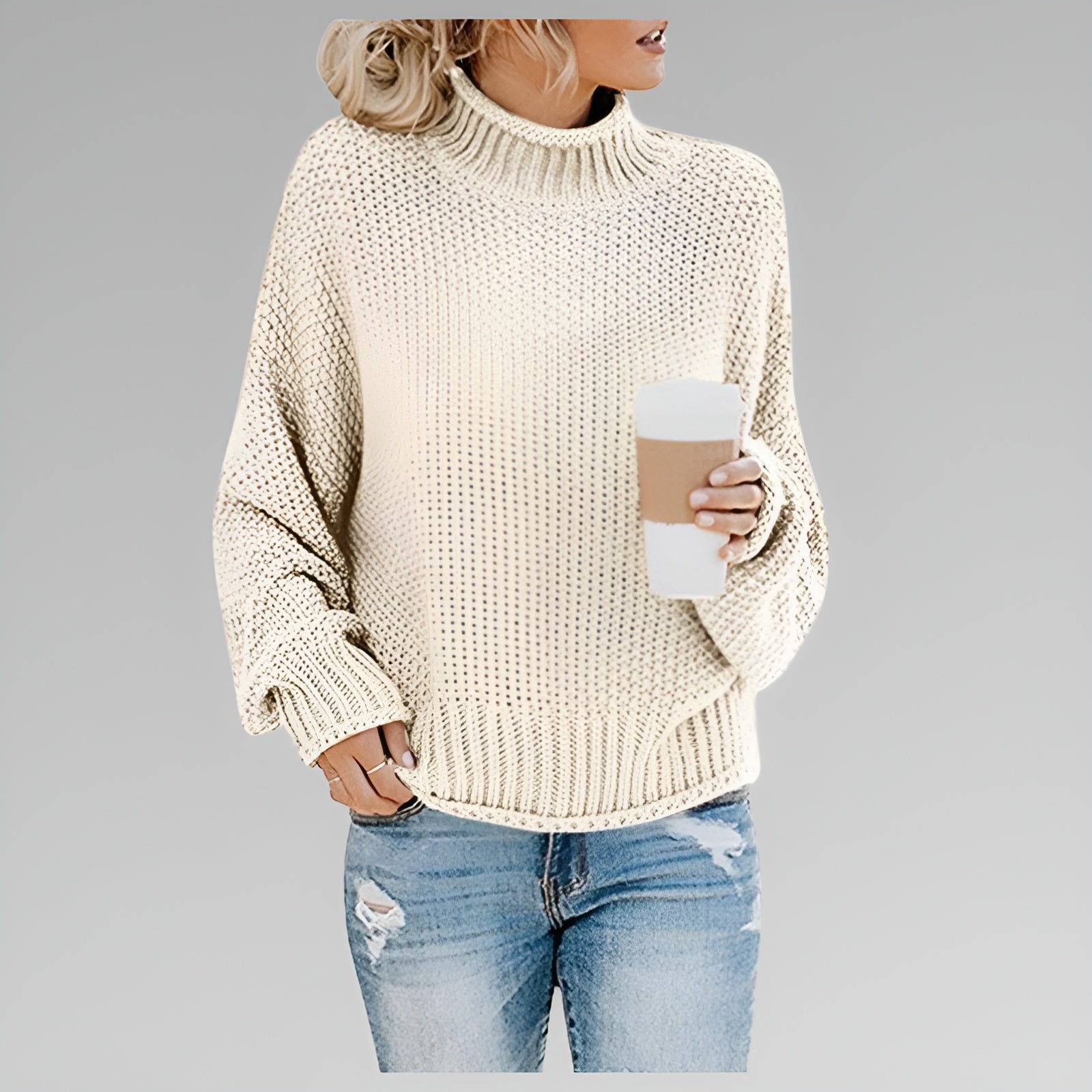 White / 3XL(24-26)