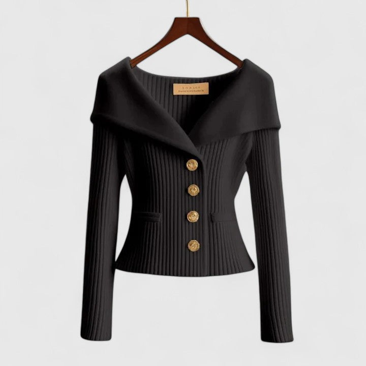 Black / 2XL