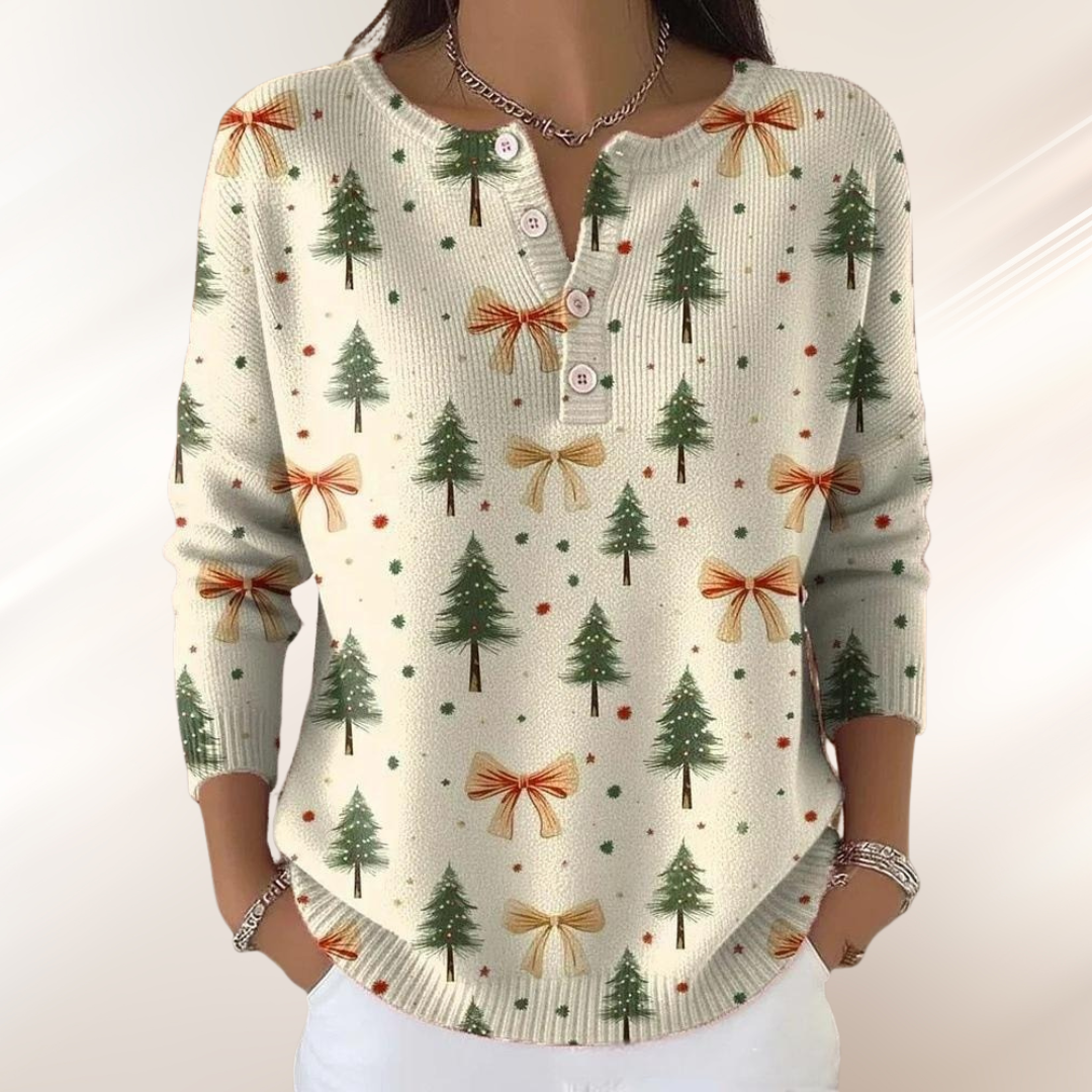 Winter White / 5XL