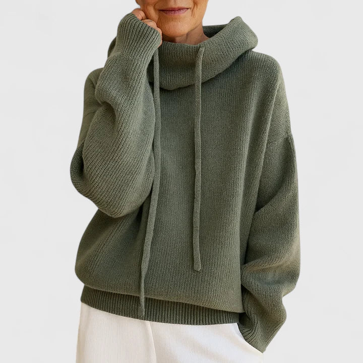 Green / 3XL(24-26)