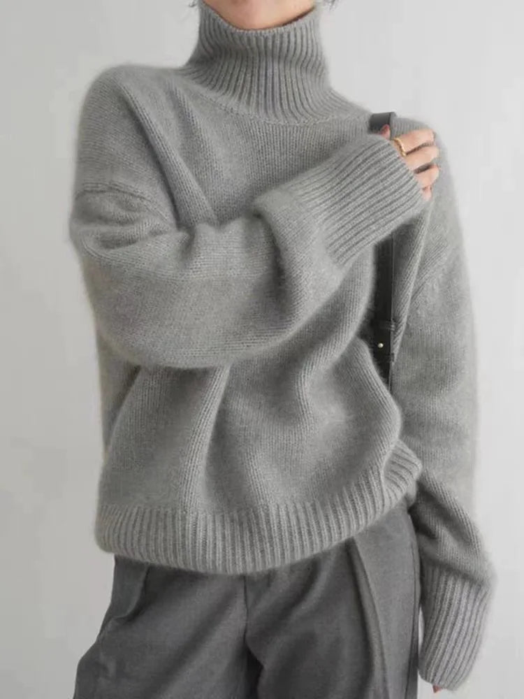 Grey / 3XL(24-26)