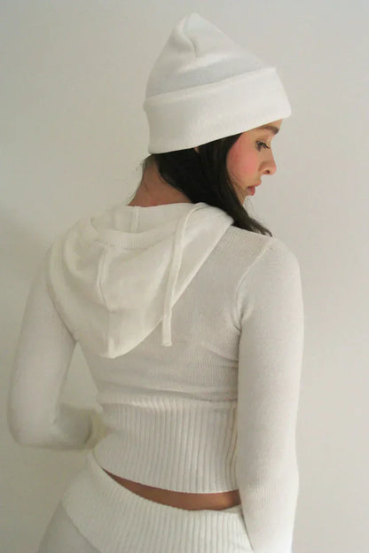 Anna-Lisa™ | 2-delige set