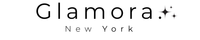 Glamora