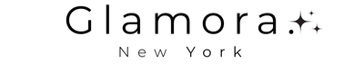 Glamora