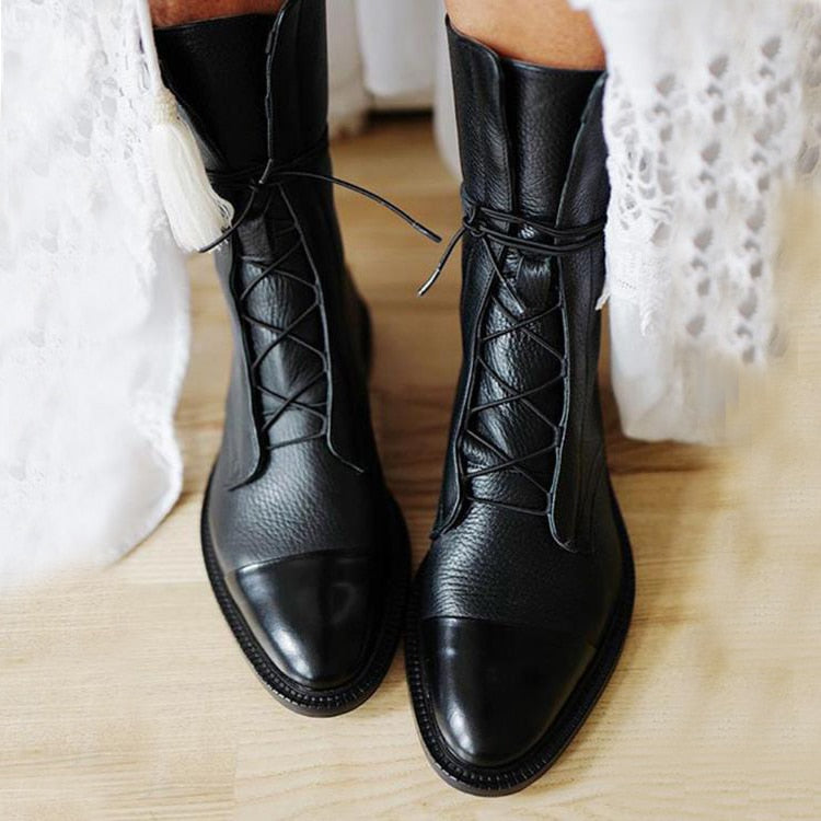 Black - Noir / 7