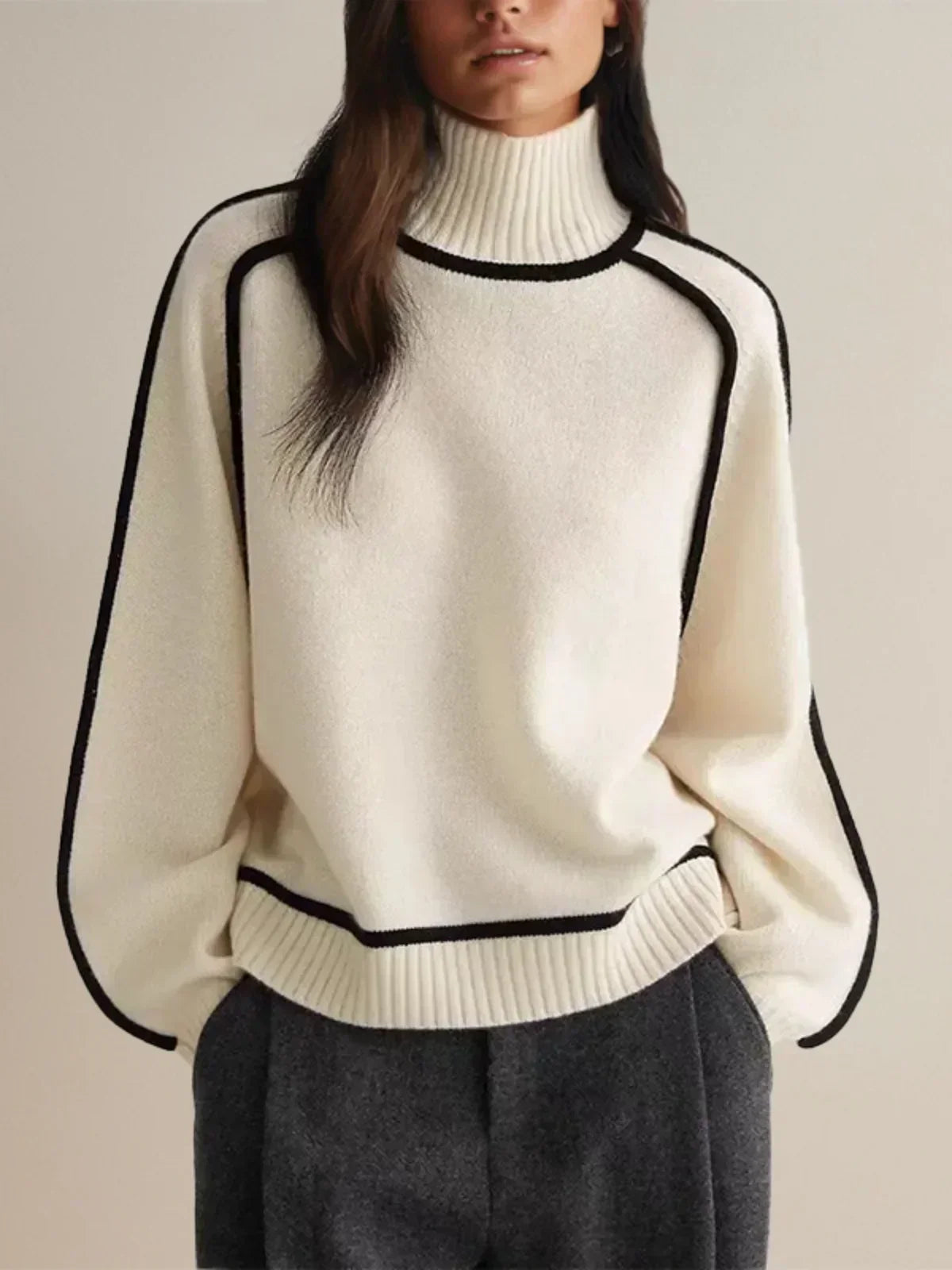 White / 3XL(24-26)