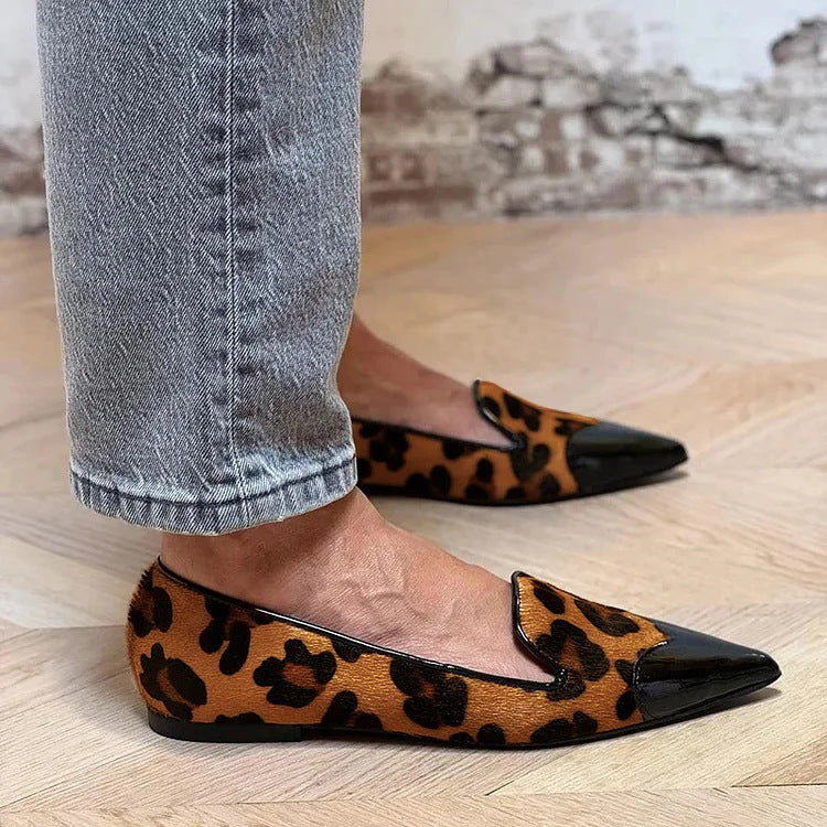 Polka Dots / 8 US | 39 EU