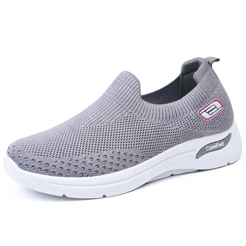 Grey / 8