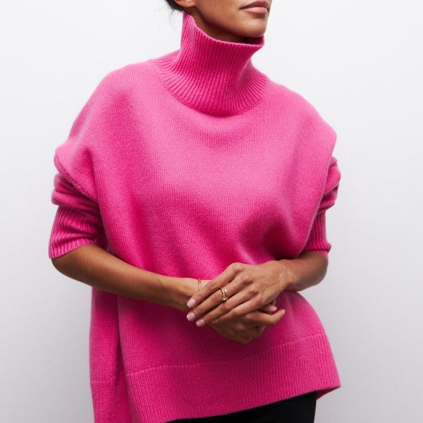 Pink / 3XL(24-26)