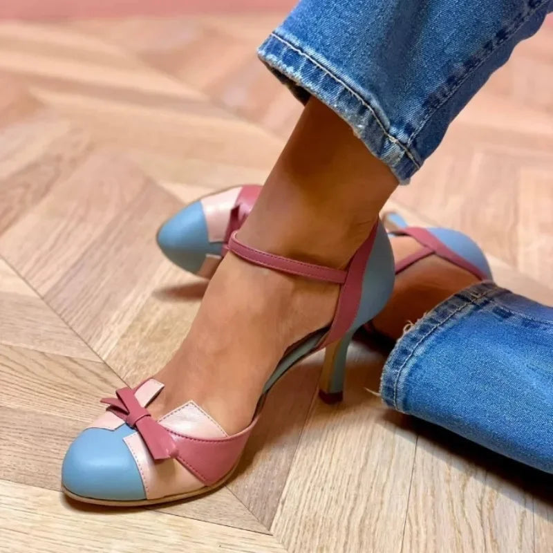 Multicolor 2 / 10 US | 41 EU
