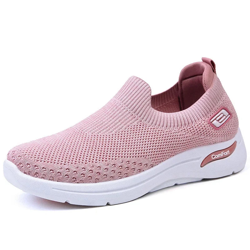 Light Pink / 8