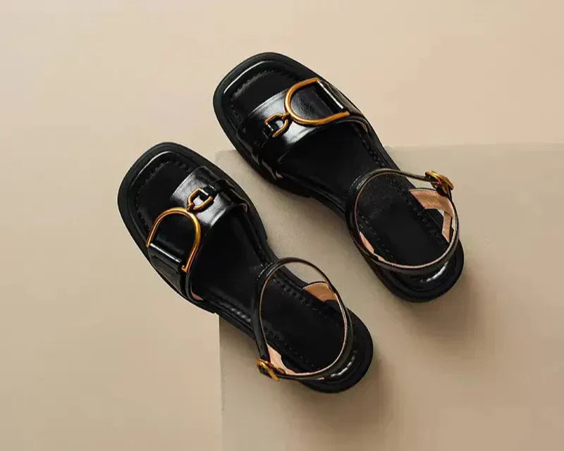 Black (Almost sold out!) / 9