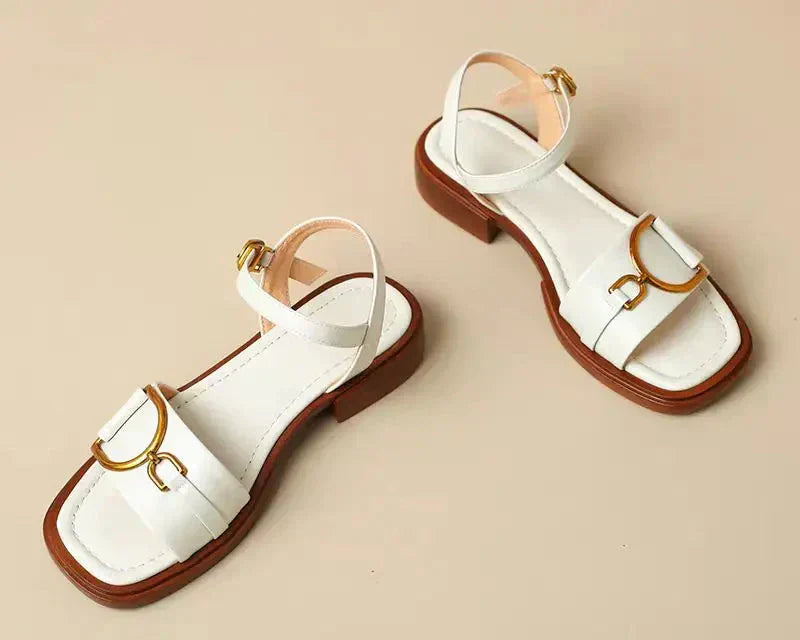 Beige / 9