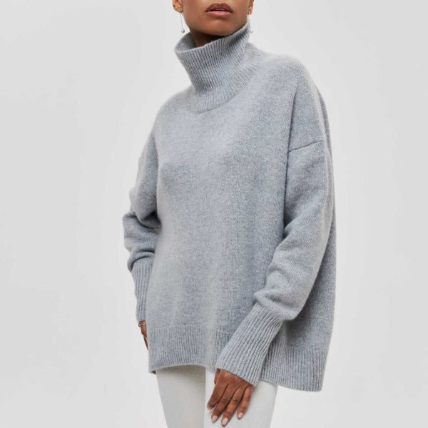 Gray / 3XL(24-26)