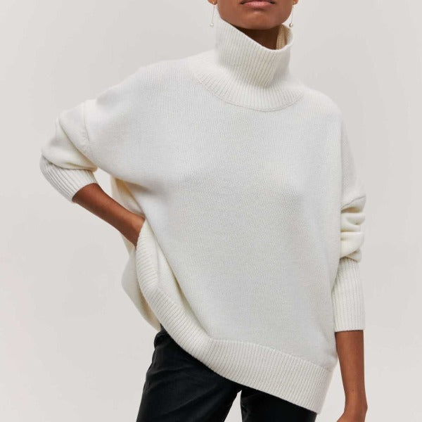 White / 3XL(24-26)