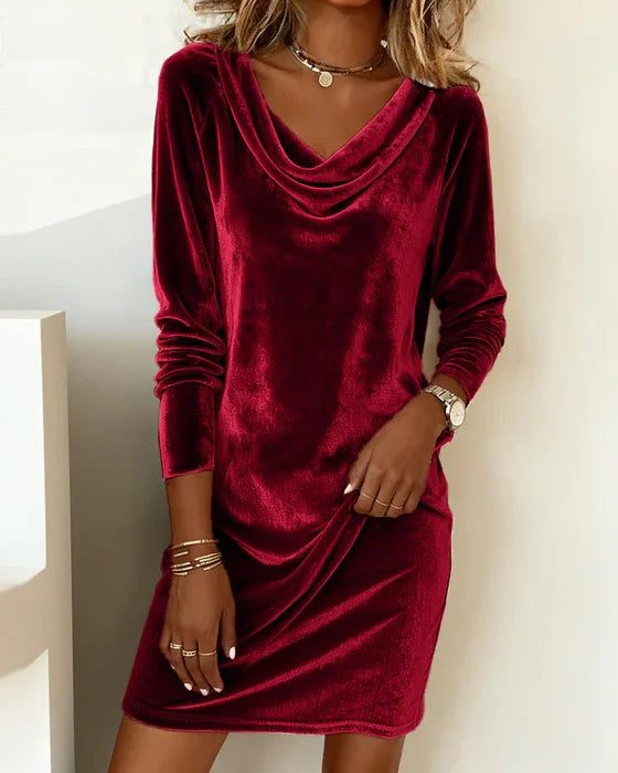 Red / 3XL