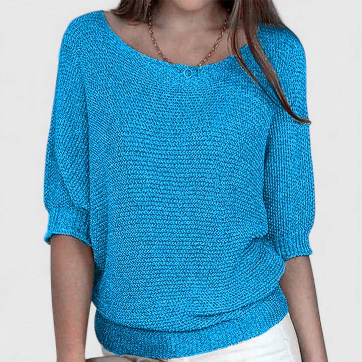 Light Blue / 3XL(24-26)
