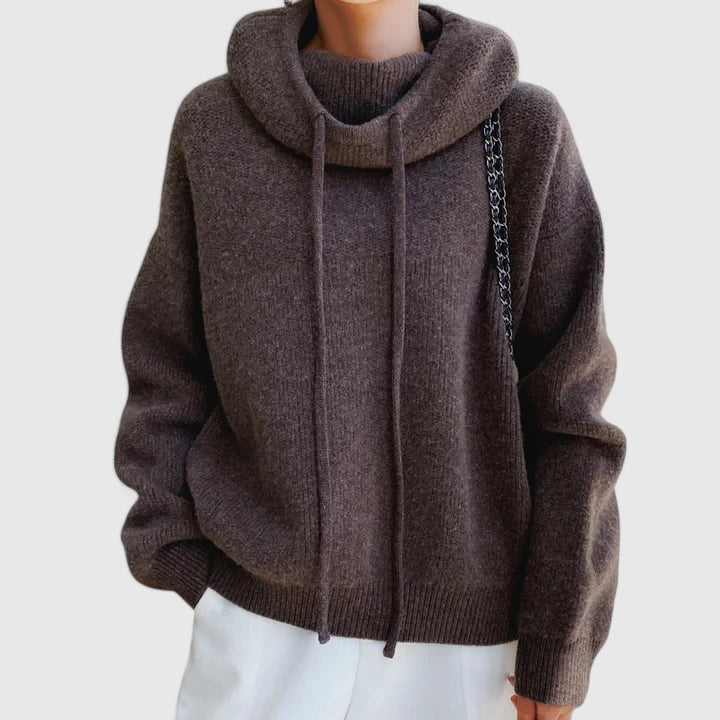 Brown / 3XL(24-26)