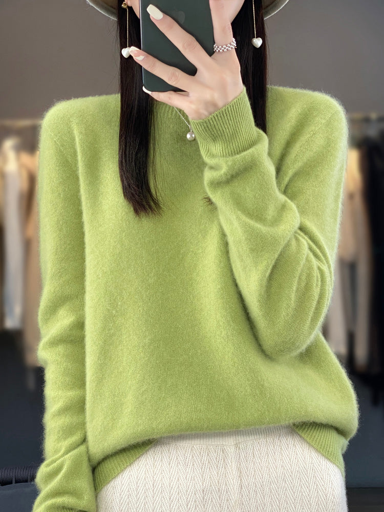 Fruit green / 3XL(24-26)