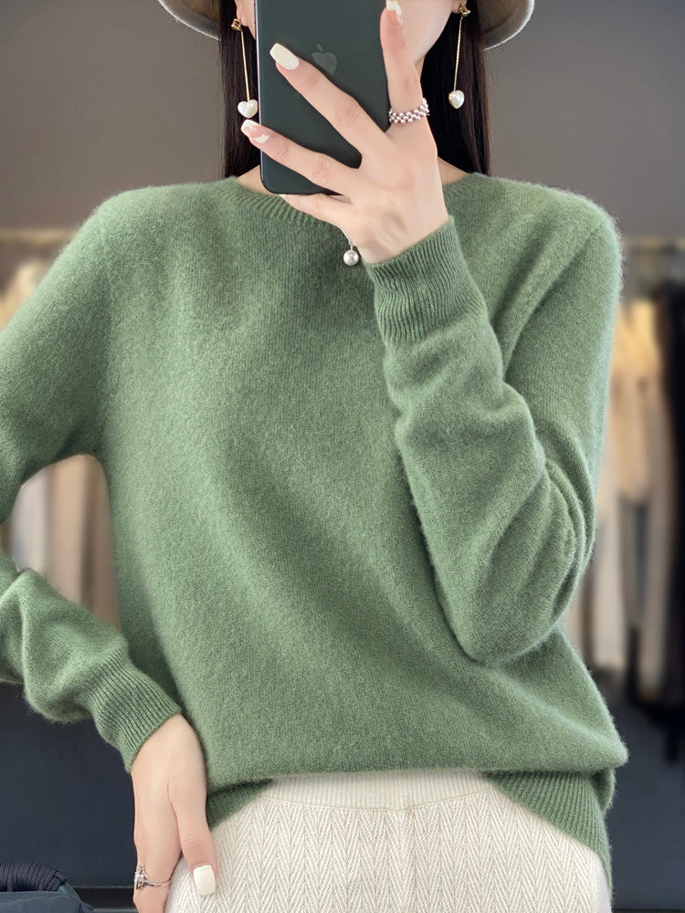 Turquoise / 3XL(24-26)
