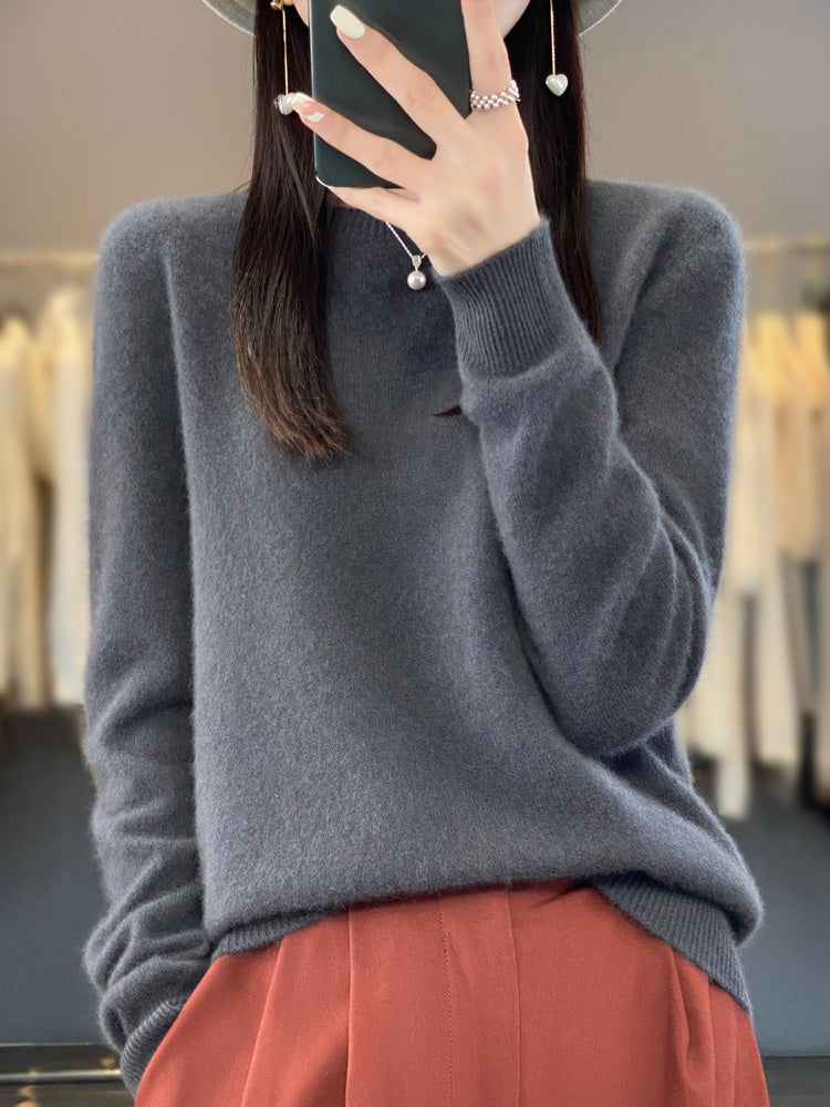 Dark gray / 3XL(24-26)