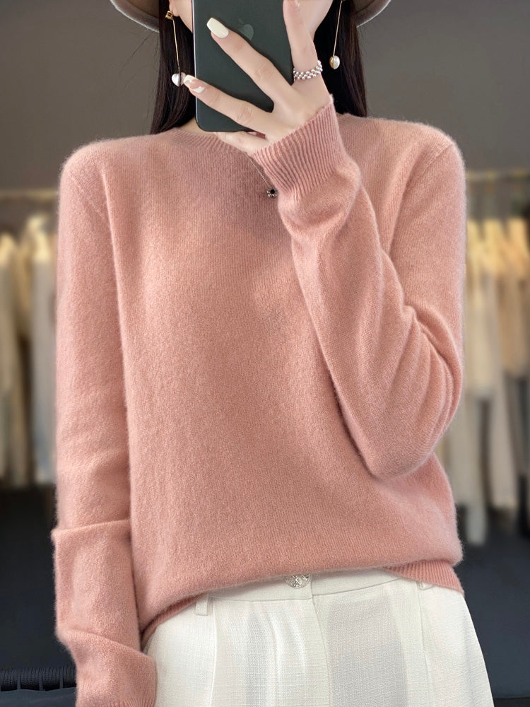 Pink / 3XL(24-26)