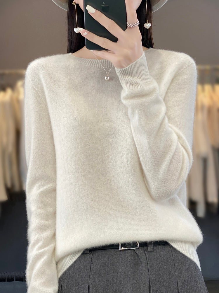 White / 3XL(24-26)