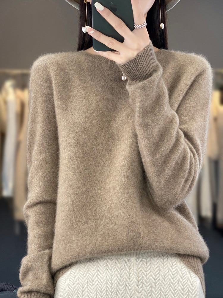 Camel / 3XL(24-26)