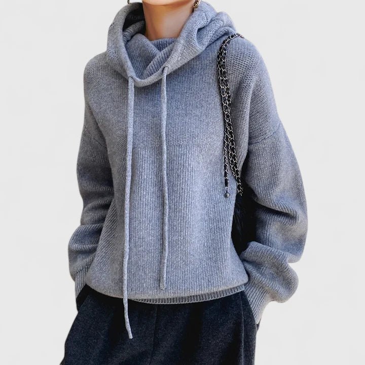 Blue / 3XL(24-26)