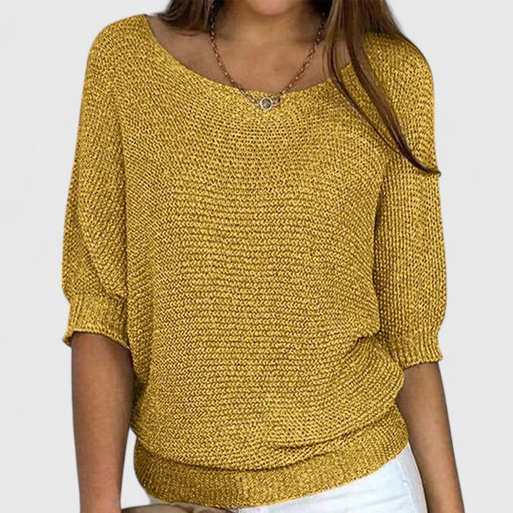 Yellow / 3XL(24-26)